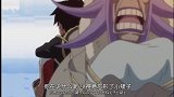 路飞的见闻色霸气