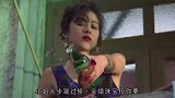 惹谁都不要惹女人，尤其是美女
