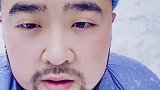 有的时候难过的不是结局不够好，而是真诚没有被善待！