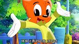 54我没评上三好学生