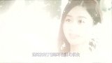 冯绍峰隐忍一年才敢表白赵丽颖，得到的回复很意外，网友心机女