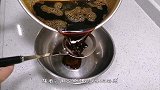 小厨教你用红糖蒸大馒头，蓬松香甜，非常好吃，来看看吧！