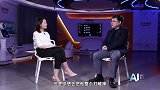 这家公司的年终奖竟然是税后价值10万元的金条