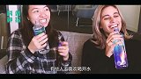 湖泊里的水为何多年都不过期，瓶装水却有保质期，听完涨知识