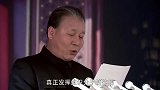 历史转折：我们主张对我国神圣领土台湾，实行和平统一！