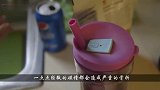 世界最坚强的母女，身患罕见“瓷娃娃病”被抛弃后还坚强生活