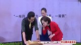 一味药治疗抑郁症,这些中医妙方你不得不知道