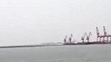 山东潍坊15人海钓时遇险 已救出14人其中3人不幸遇难