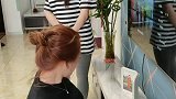 这小子跑的到是挺快