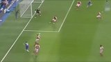 英超-1718赛季-经典之战 温格怒推穆帅科斯塔吊射 切尔西2-0阿森纳-专题