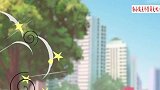 火火公交车上见义勇为，没想到喜欢同一人，友谊的小船说翻就翻
