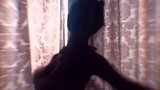 狐狸就是妖不好意思我变身了。