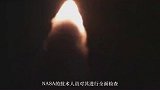 波音公司的无人飞船提前返回地球，返回舱无灼烧痕迹，它成功了吗