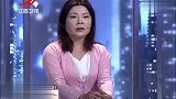 调解：继女把房子赠予后妈，没想八年后房价上涨，竟反悔了不认了