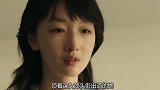 周冬雨：最年轻“三金影后”，从谋女郎走向国际，新生代实力演员
