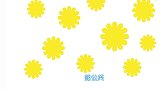 瑞奇宝宝涂涂画画多欢快，和小伙伴一起来画吧！