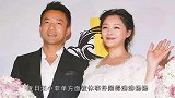 太讽刺！好友透露大S在一年前就考虑离婚，二人婚变有三大原因