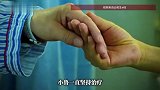 38岁乙肝史男子自行停药险丧命，61岁父亲为救儿子切左半肝：只要能救他，我什么都愿意！