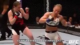 UFC-17年-UFC215倒计时：代表女子MMA最高水准的一场冠军战-专题