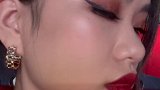 时尚百万新星计划 努努力 大家都是红毯女明星