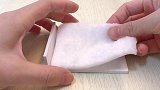 DIY手工制作微缩卧室，想在这床上躺一整天