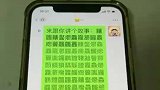 这件事告诉我们，还是要多读书