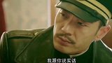 沙雕电视欢乐多，第二十九弹