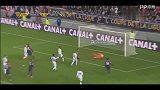 法联杯-1718赛季-1/4赛-亚眠0:2巴黎圣日耳曼-精华
