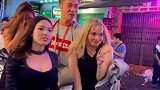 这帅哥是实力不允许呀。关注一哥带你了解越南风土人情