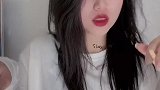 生活有两大误区，一是活给别人看，二是看别人活，你走出误区了吗