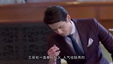 给杨幂赞，曾经他提拔了杨幂，几年后他落魄了，杨幂也将他捧红！