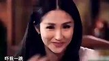 盘点郭德纲调侃女明星，一张嘴就是料，步步都是全套
