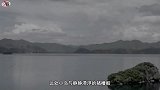 我想和你去有酒有故事，一个美似天堂的地方-泸沽湖，吹吹风！