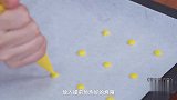 两个鸡蛋居然能做出一百个荷包蛋做法简单，有它就行~