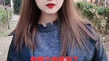 高手都在评论区