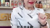 搞笑对口型飚演技
