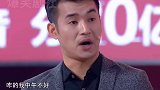 我是一名抬杠运动员，要笑尿了