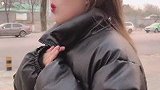 你们女孩子也会有这种困扰吗？