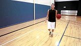篮球-14年-罗斯逃脱步！以退为进过人教学-专题
