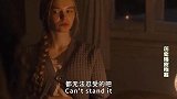 为夺回被波兰抢走的妻子，此人愤而发动起义，将境内波兰贵族屠光