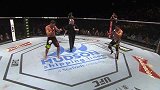 UFC-14年-格斗之夜澳门站：比斯平vs康李-全场