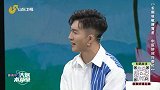 大医本草堂-20250215-长期咳嗽脾胃差 中医妙招巧帮忙