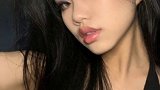 我是闪光女生 想唠件有趣的事情，当我们齐心协力，我们就能改变舆论风向