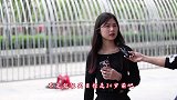 女生哪个第一次最刻骨铭心呢？妹子这回答太有画面感了