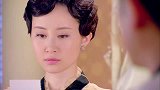 杜允唐故意拿出青萍的照片，谁料佟毓婉根本不嫉妒，这下尴尬了