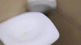 用肥皂玩出了新花样