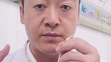 承诺粉丝们的歌，唱得再难听也得唱啊-_-||