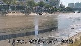 越南特色的“纸片房”，为什么盖成这么奇怪的样子，有何内情吗
