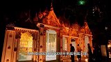 泰国“人妖”如何上厕所，到底去男厕还是女厕？看完让人长见识了