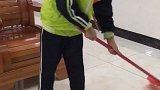 这是儿子和爸爸的协商定下的协议书，一定要遵守